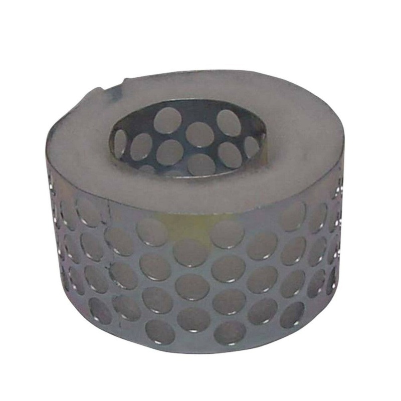 Breather Element For 4 Cyl Fits Ford 9N 2N 8N NAA 501 600 700 800 900 2000 4000