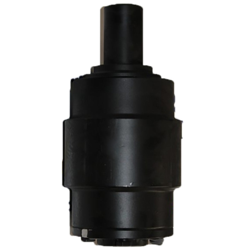CR5592 Top Roller GRP - Fits Caterpillar 320 Excavator