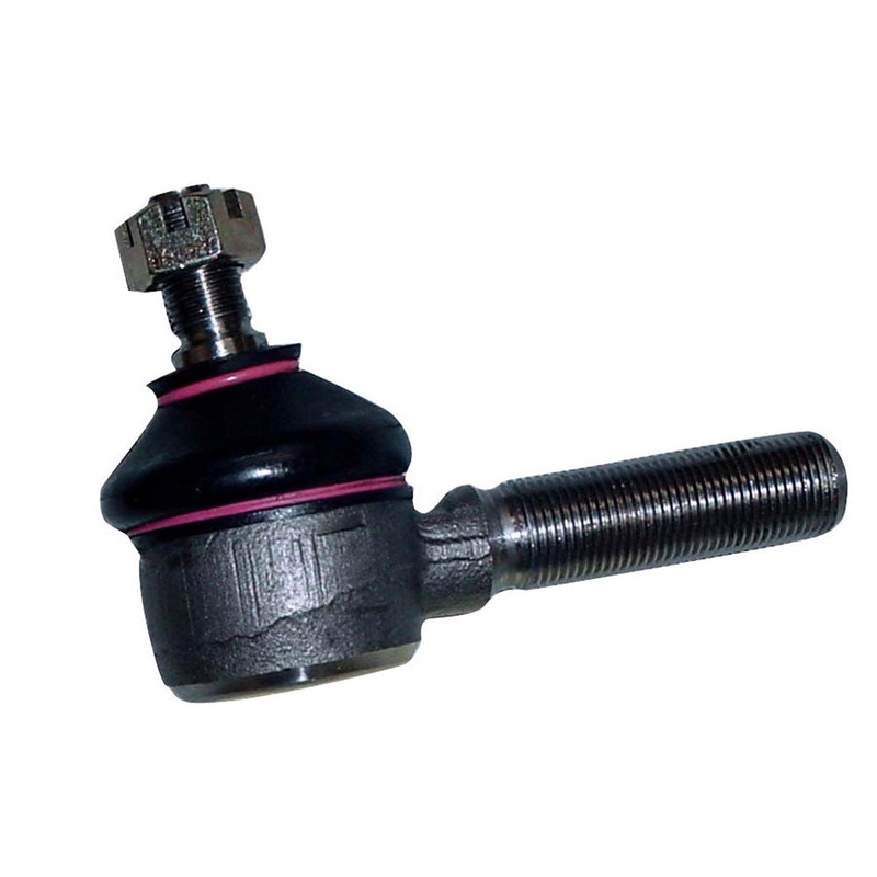 Drag Link End - Front Fits Ford 8N 8N3270 Fits John Deere 420 1050 430 M MT