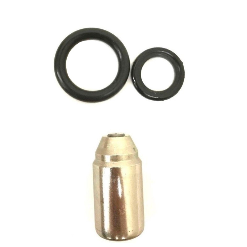 Fits CAT SERVICE G 8M1584, 5M4086, 8N4697, 9F0160