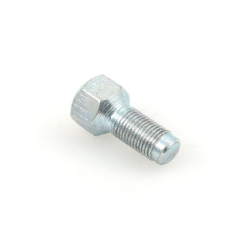 Front Rim Lug Wheel Bolt Fits John Deere 40 50 60 320 330 420 430 720 1010 2010