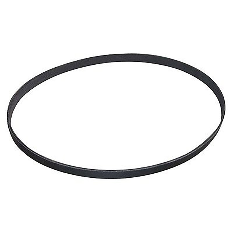 J911563 J903098 Belt Fits Case IH Skid Steers 90XT 95XT