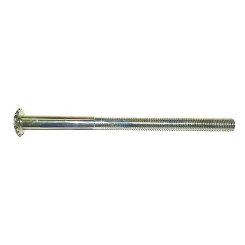 Leveling Box Shaft Fits Massey Ferguson 150 165 30 40 65 9N 2N 8N NAA Jubilee