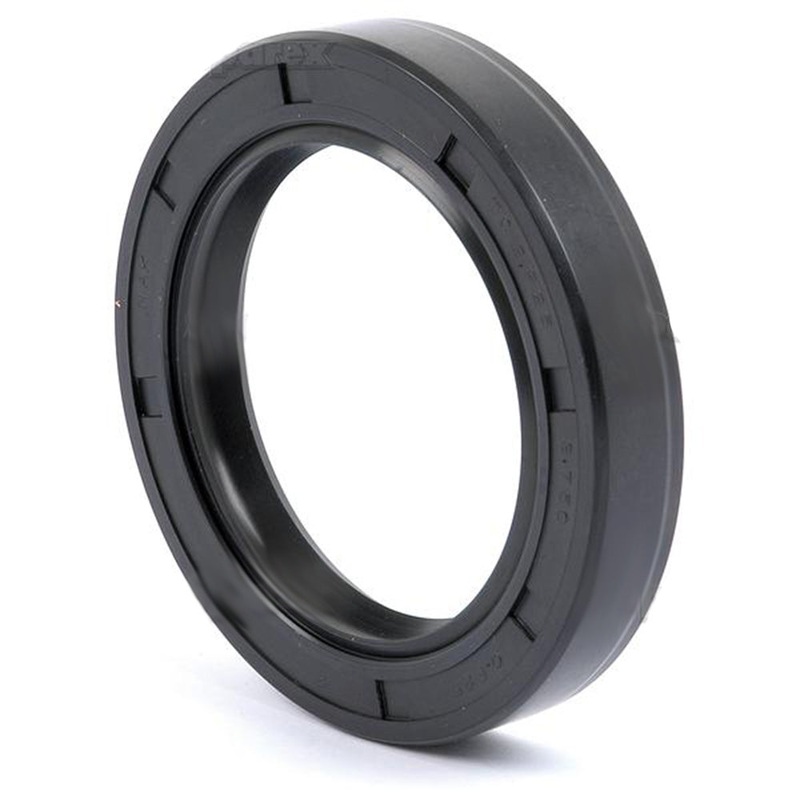New Rear Axle Outer Seal Fits Massey Ferguson 966238M1