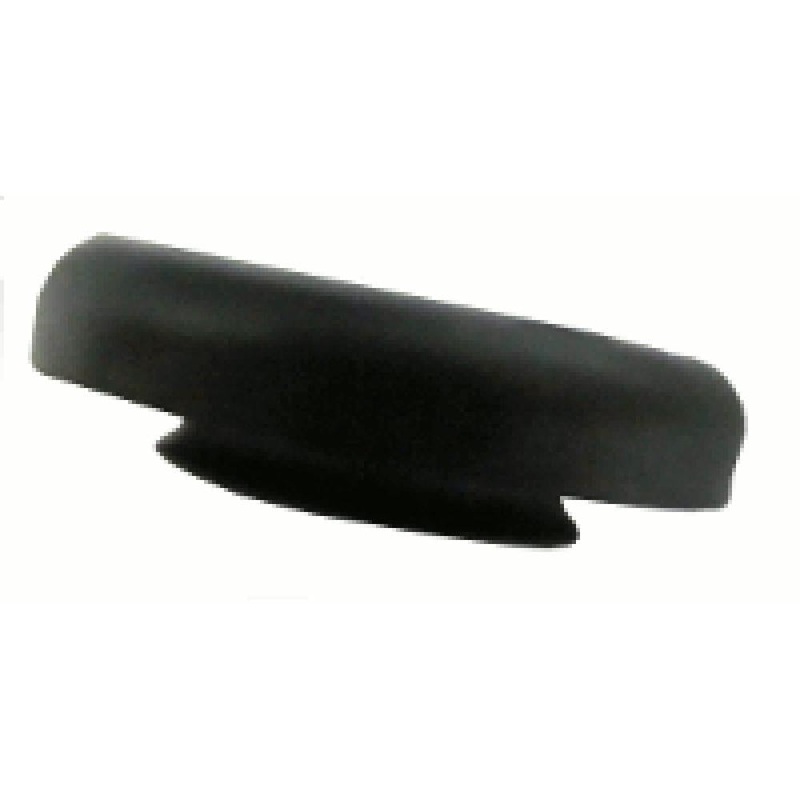 Rubber Bumper Seat to Spring Fits Ford Tractors 8N JUBILEE 600 800 2000 4000 NAA