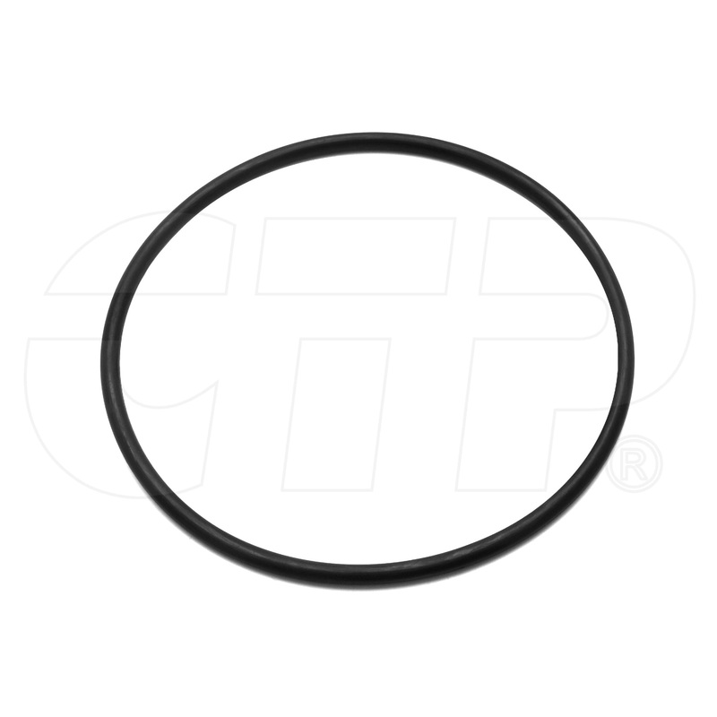 07000-15145 O-Ring P60 Fits Komatsu Models