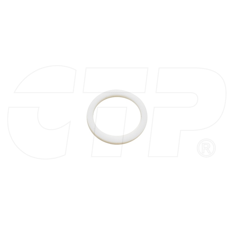 07001-02016 Back-Up Ring Fits Komatsu Models