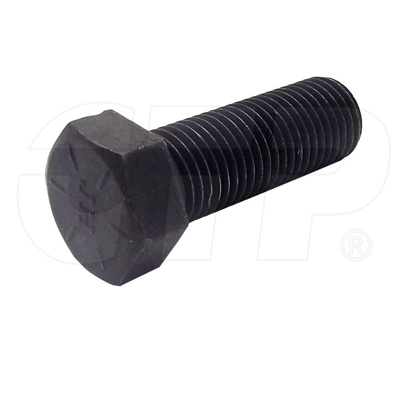0T0244 Cap Screw Fits Caterpillar Models