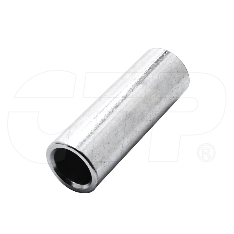 1024139 Spacer Fits Caterpillar Models
