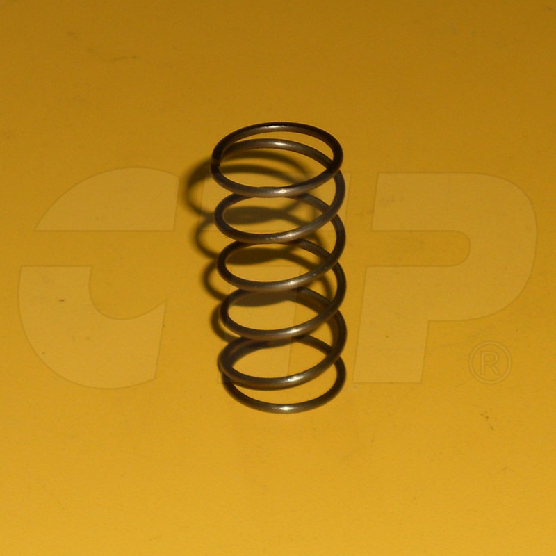 1053372 Spring 2Kr Fits Caterpillar Models