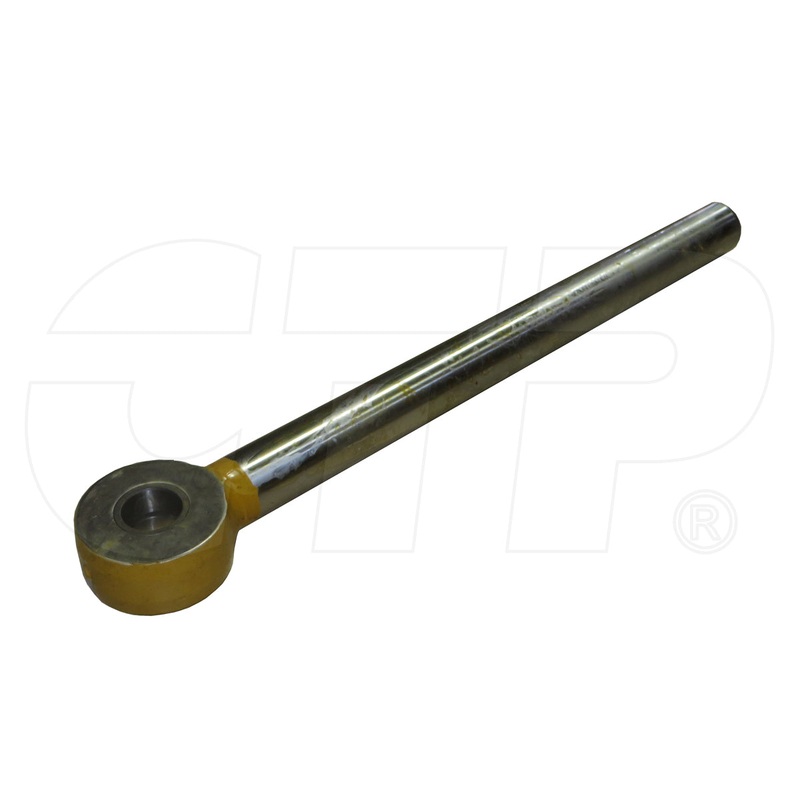 1103271 Rod As Fits Caterpillar Models