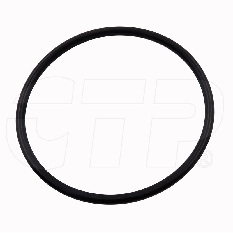 1126921 Seal O Ring Fits Caterpillar Models