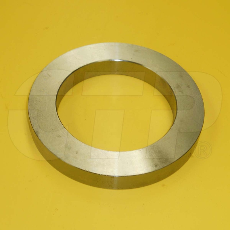 1185982 Spacer Fits Caterpillar Models