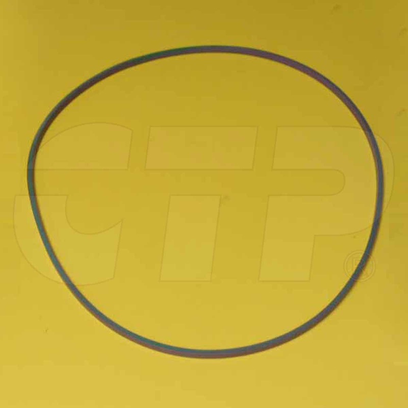 1237264 Seal Fits Caterpillar Models