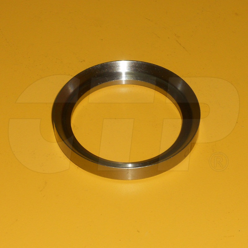 1301501 Insert-Inlet Fits Caterpillar Models