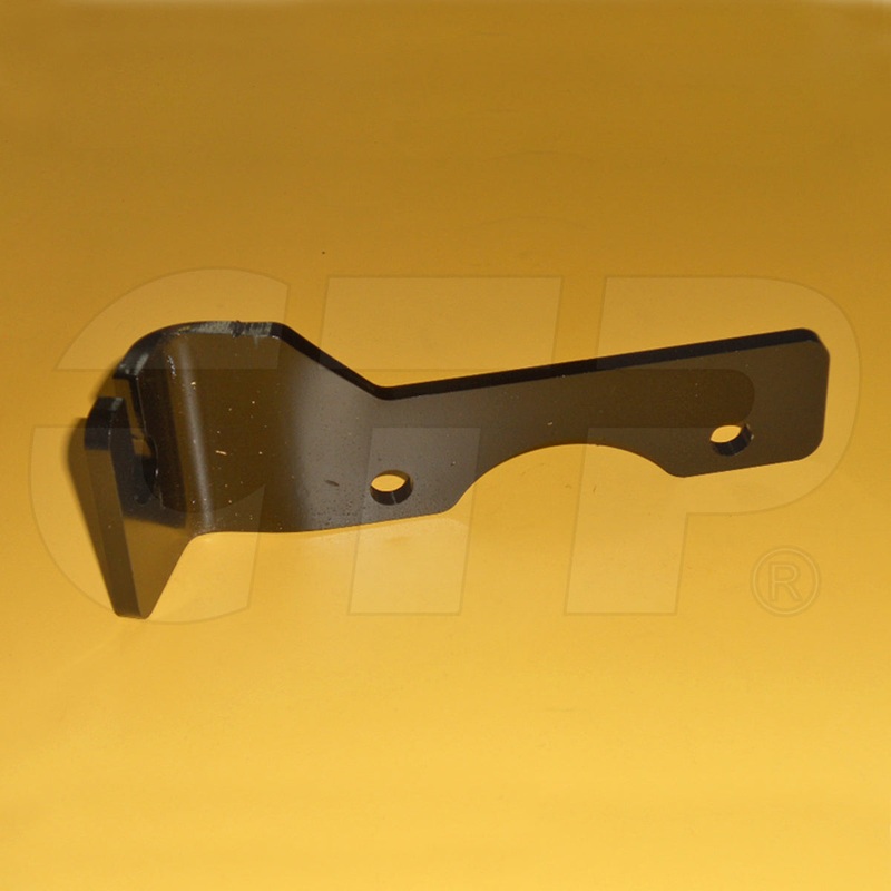 1307282 Bracket Fits Caterpillar Models