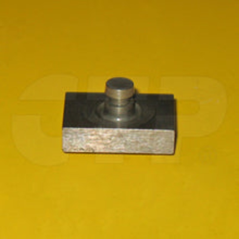 1390532 Block Stop Fits Caterpillar Models