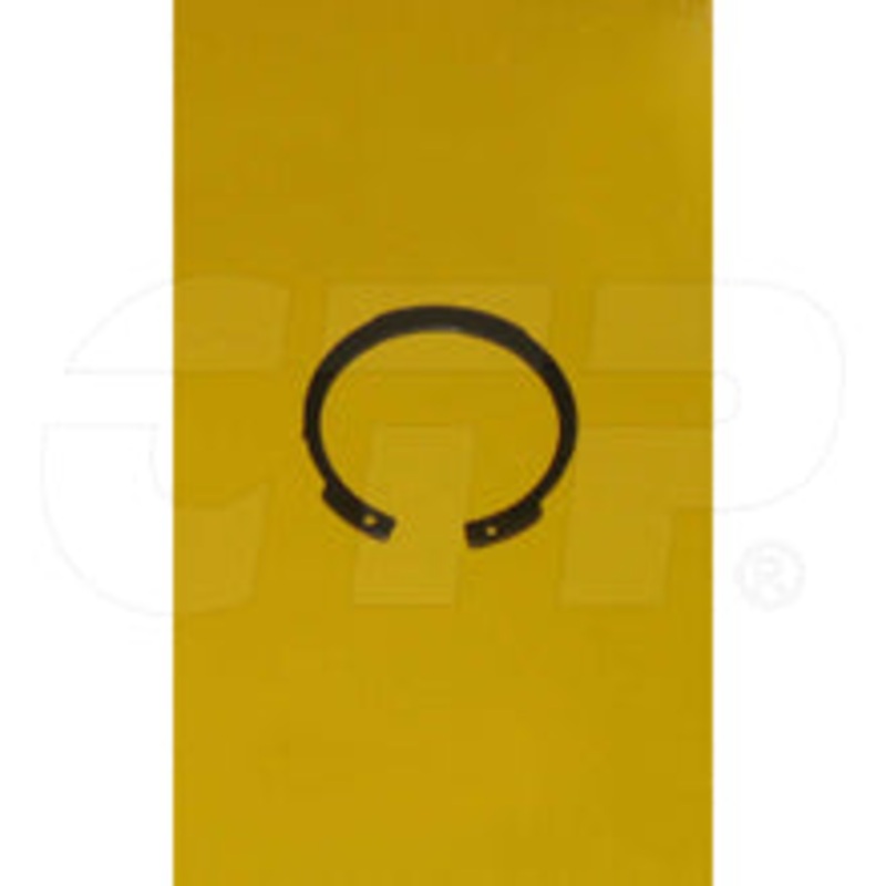 1559149 Ring-Retaining Fits Caterpillar Models