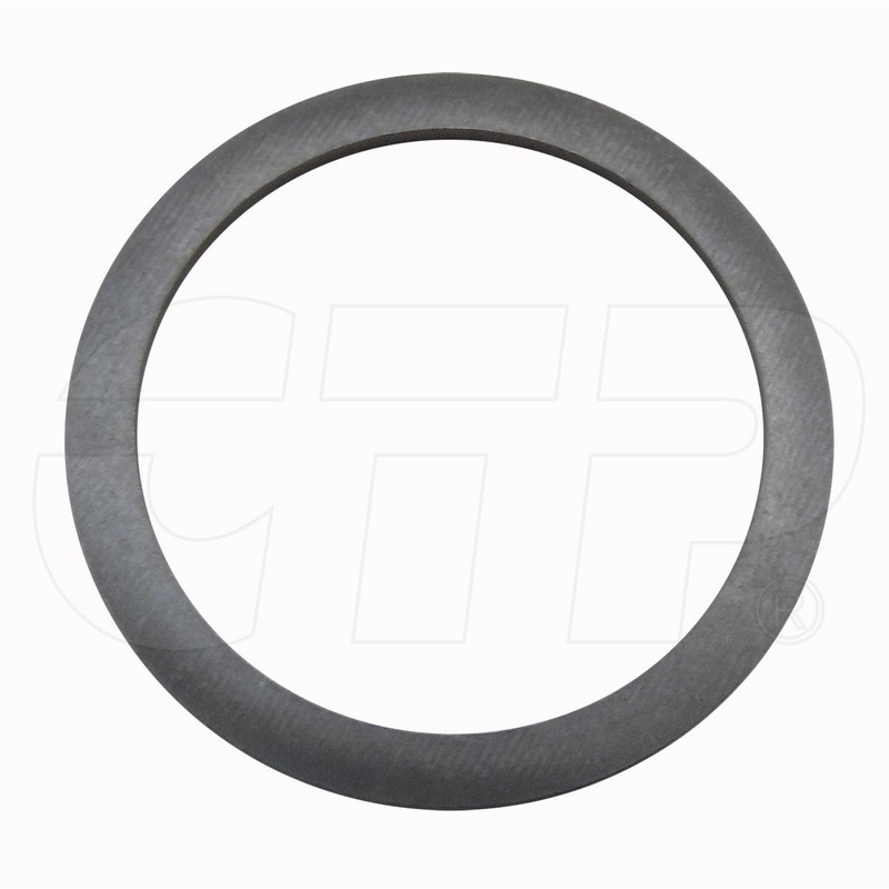 1588970 Spacer Fits Caterpillar Models