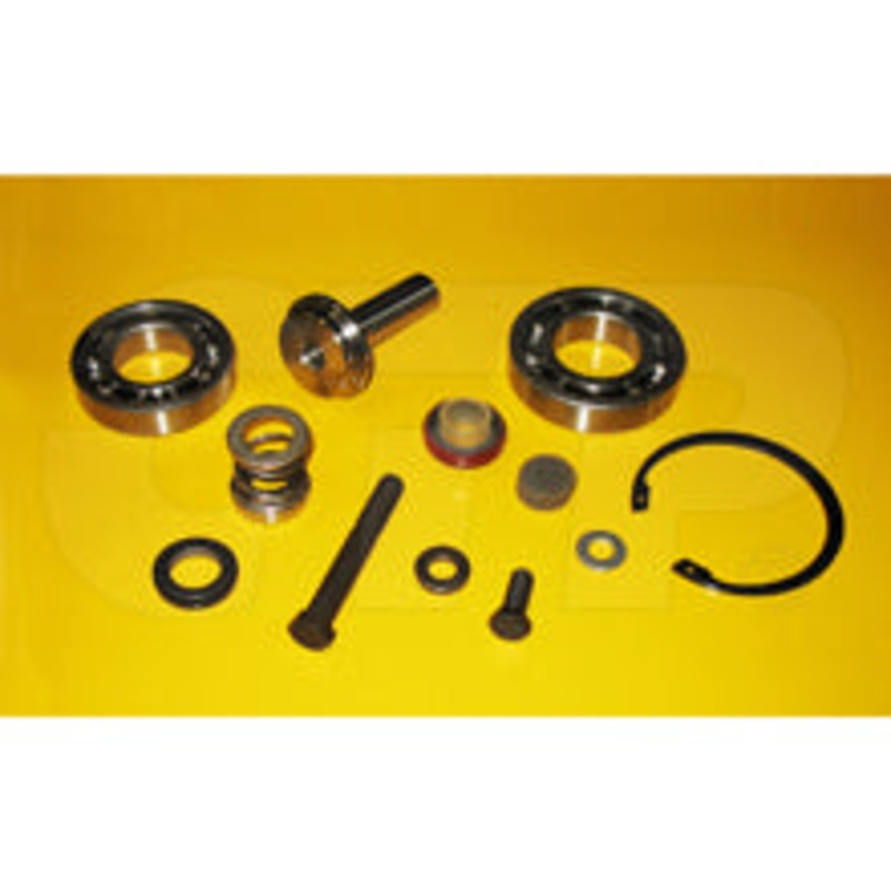 1700564 Rebuild Kit Assy Fits Caterpillar Models