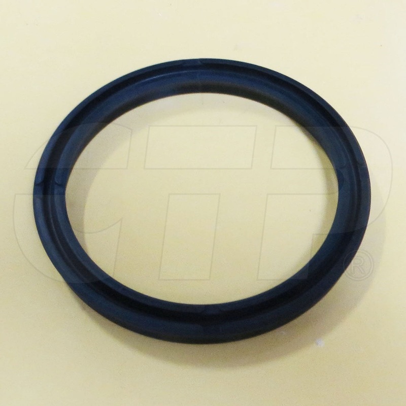 1709860 Seal U Cup Fits Caterpillar Models