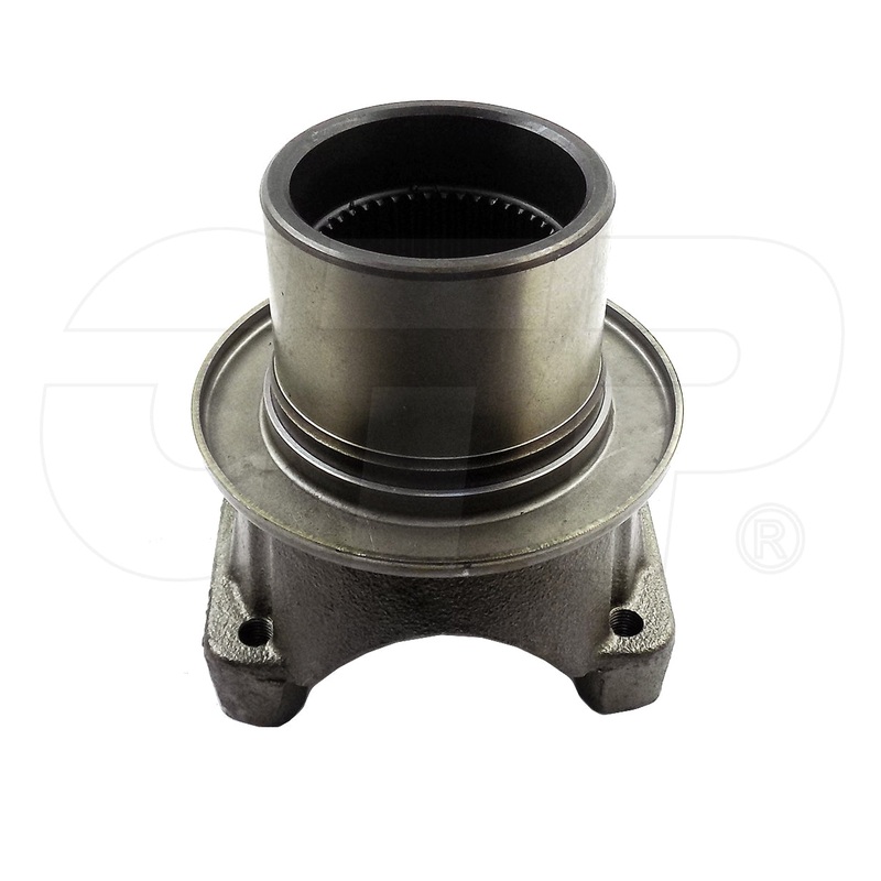 1791970 Yoke Fits Caterpillar Models