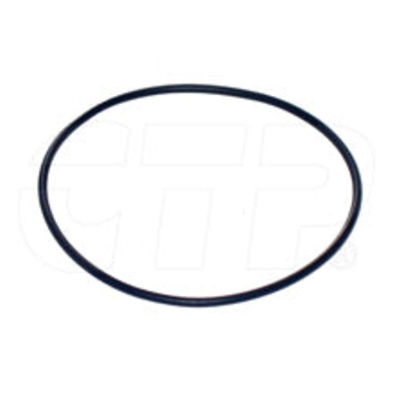 1853241 Seal O Ring Fits Caterpillar Models