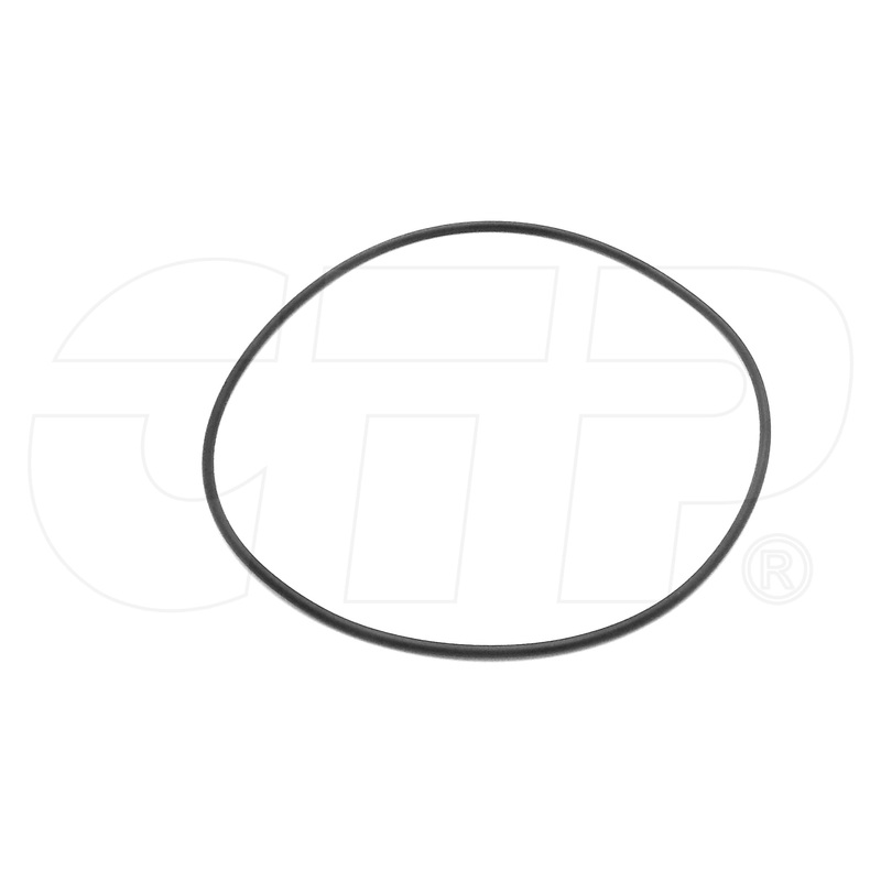 1953443 Seal O Ring Fits Caterpillar Models