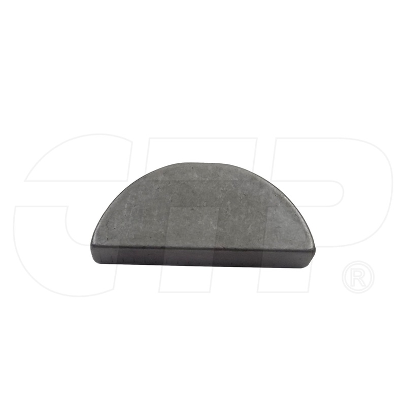 1B8721 Key-Woodruff Fits Caterpillar Models