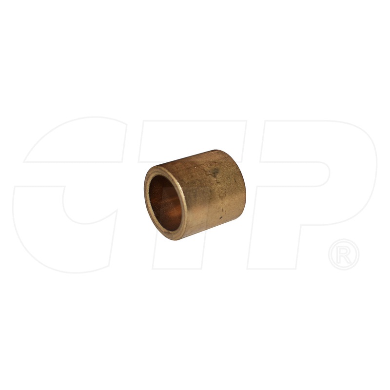 1F0929 Bushing Fits Caterpillar Models