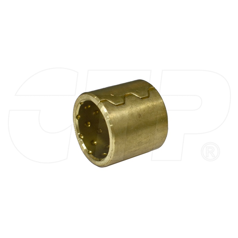 1F2743 Bushing Fits Caterpillar Models