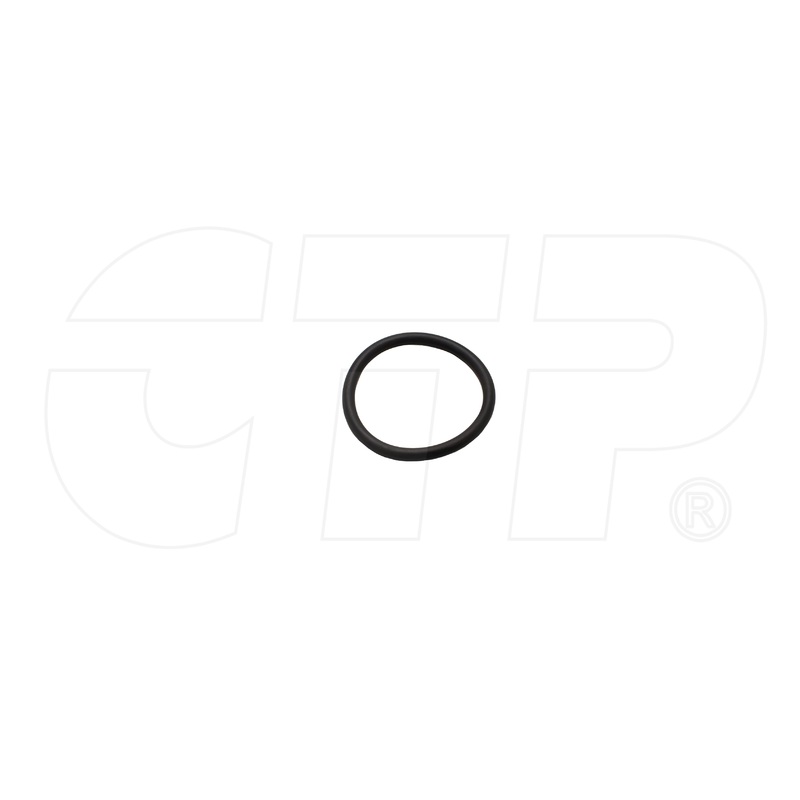 1M0556 Seal O Ring Fits Caterpillar Models