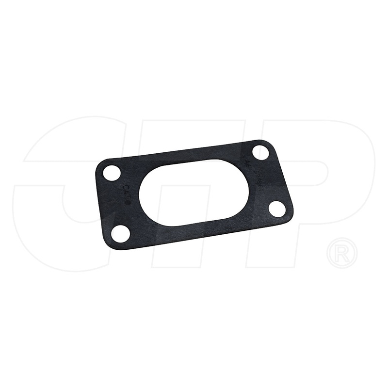 1P4901 Gasket Fits Caterpillar Models