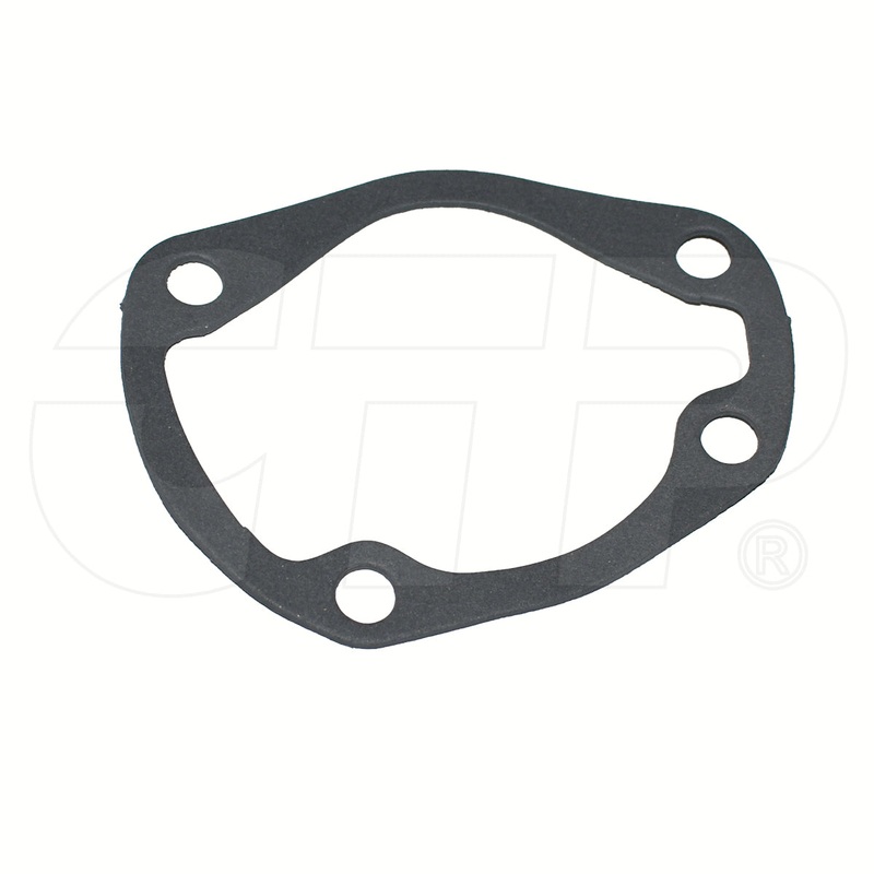 1P6857 Gasket Fits Caterpillar Models