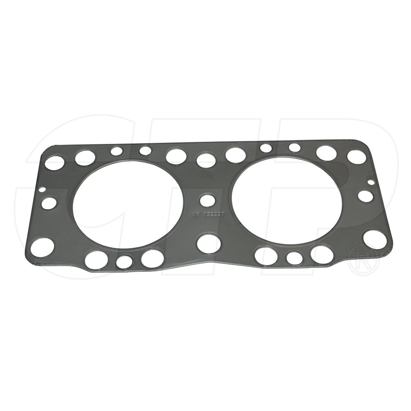 1S9397 Gasket, Head Fits Caterpillar Models