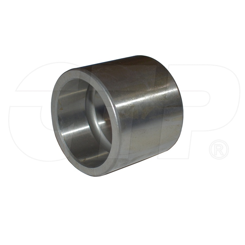 1V3342 Bearing Fits Caterpillar Models