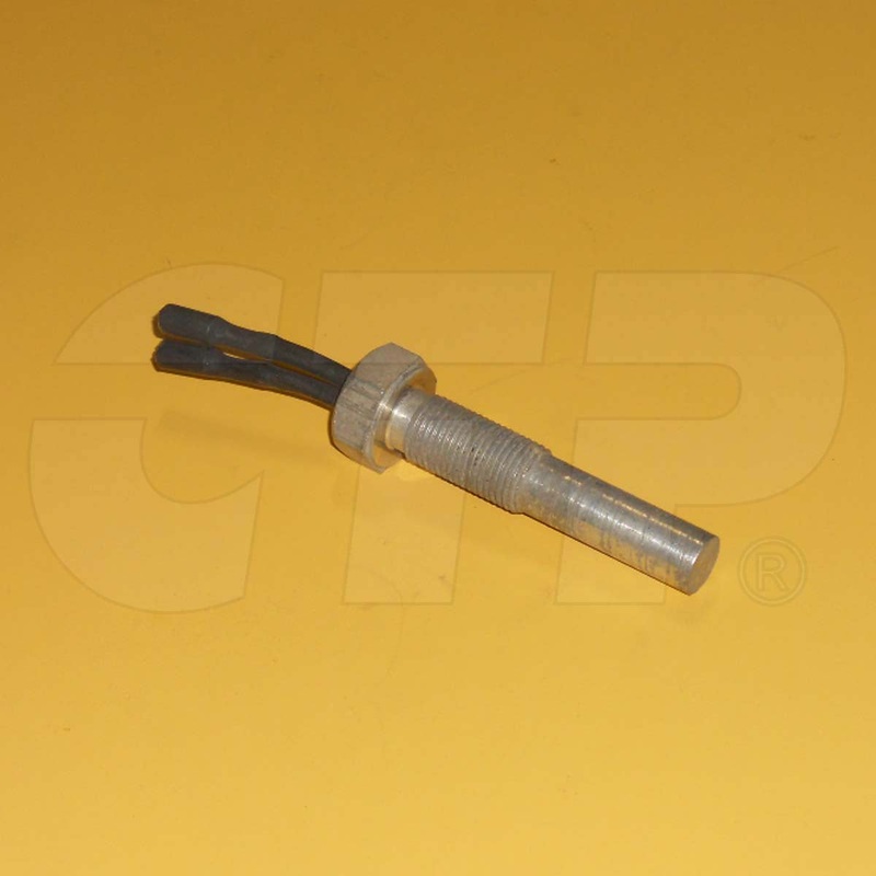 1V8520 Switch A Fits Caterpillar Models