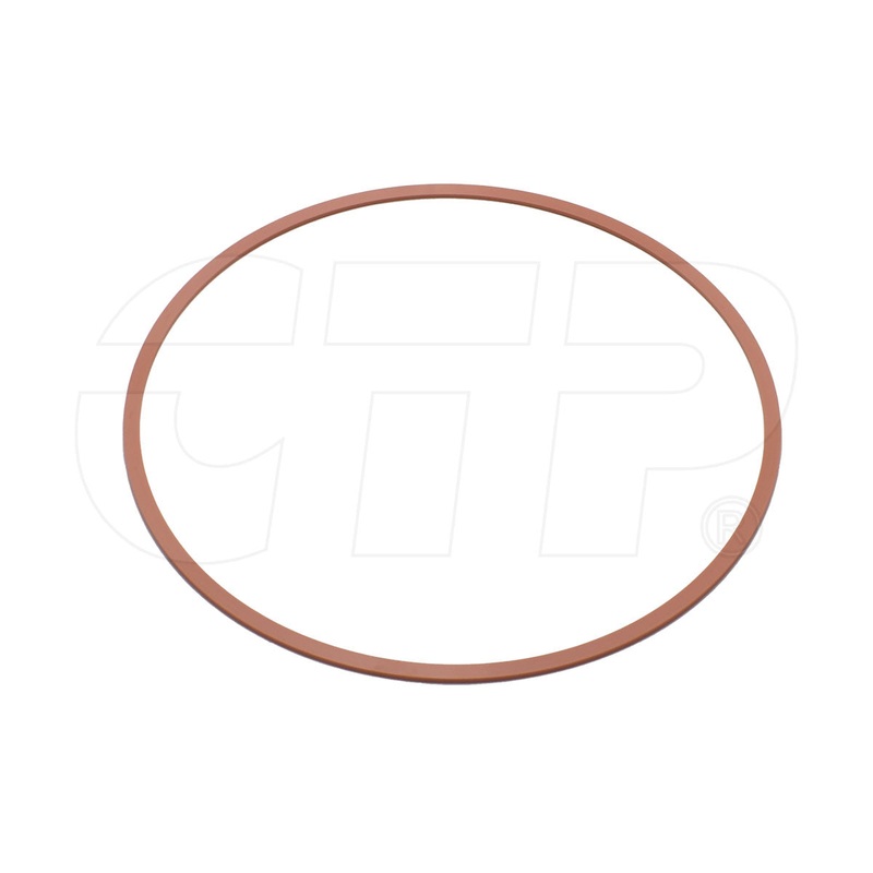 2020969 Ring Fits Caterpillar Models