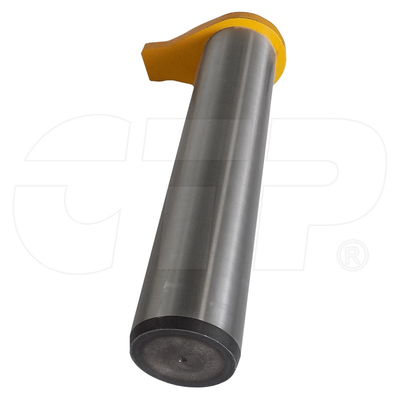 207-70-61181 Pin Fits Komatsu Models