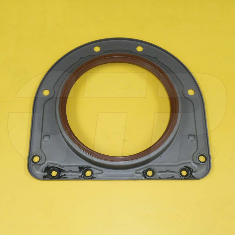 2099218 Crankshaft Seal Fits Caterpillar Models