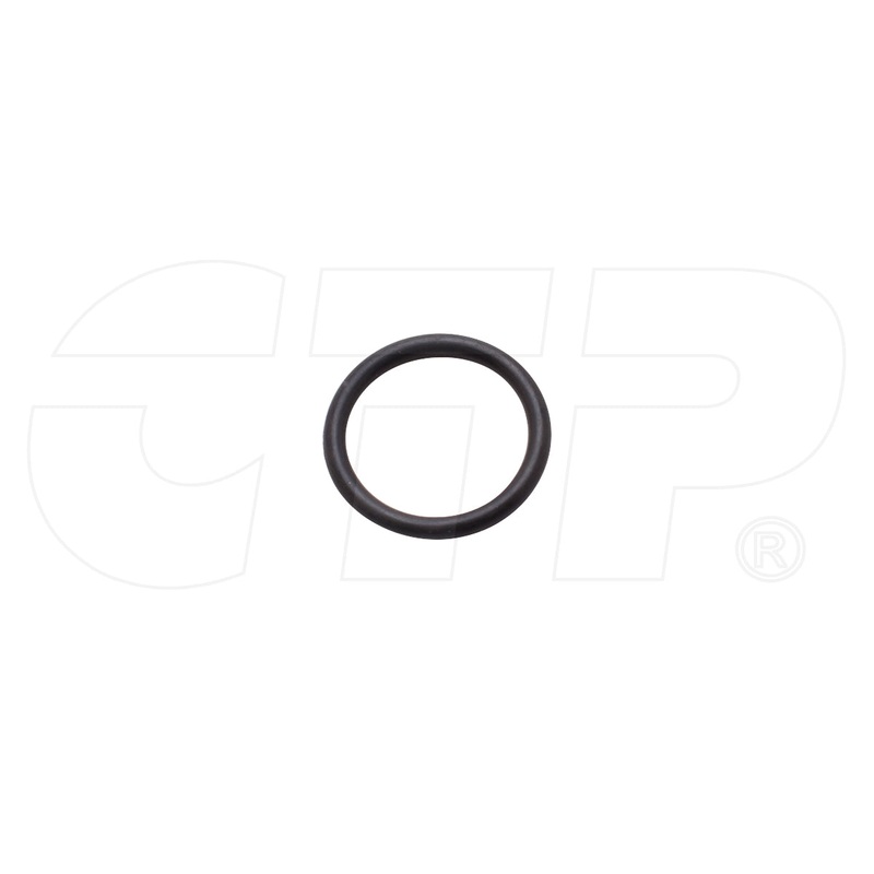 2173875 Seal O Ring Fits Caterpillar Models