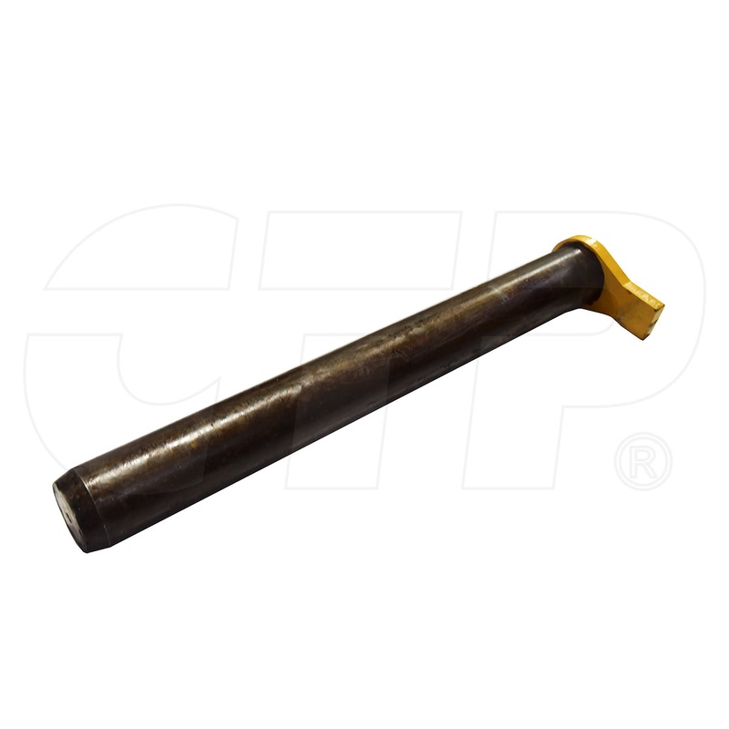 21K-70-71160 Pin Fits Komatsu Models