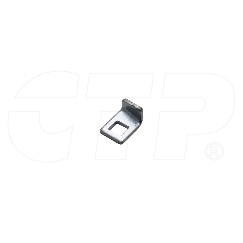 2275556 Plate Fits Caterpillar Models