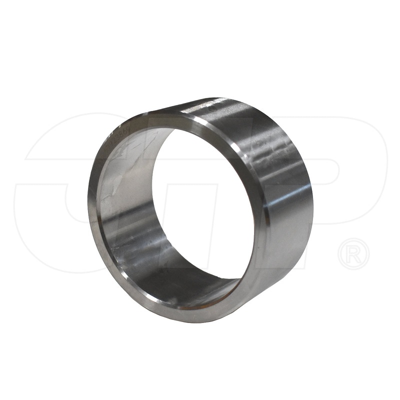 2298352 Bearing Sleeve Fits Caterpillar Models