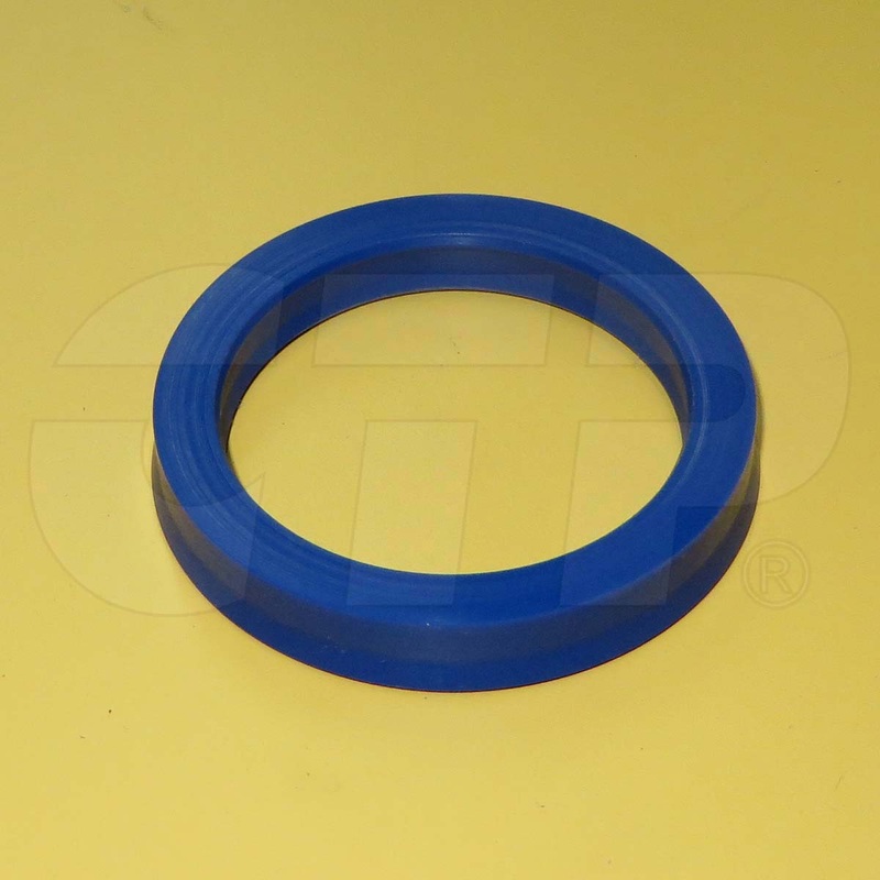 2332611 Seal U Cup Fits Caterpillar Models
