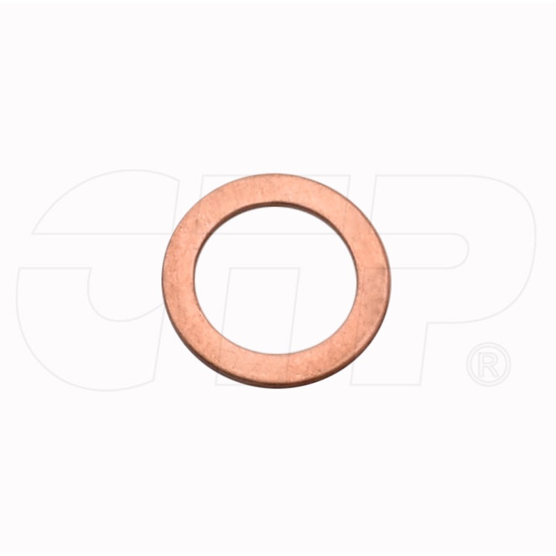 2344796 Gasket Fits Caterpillar Models