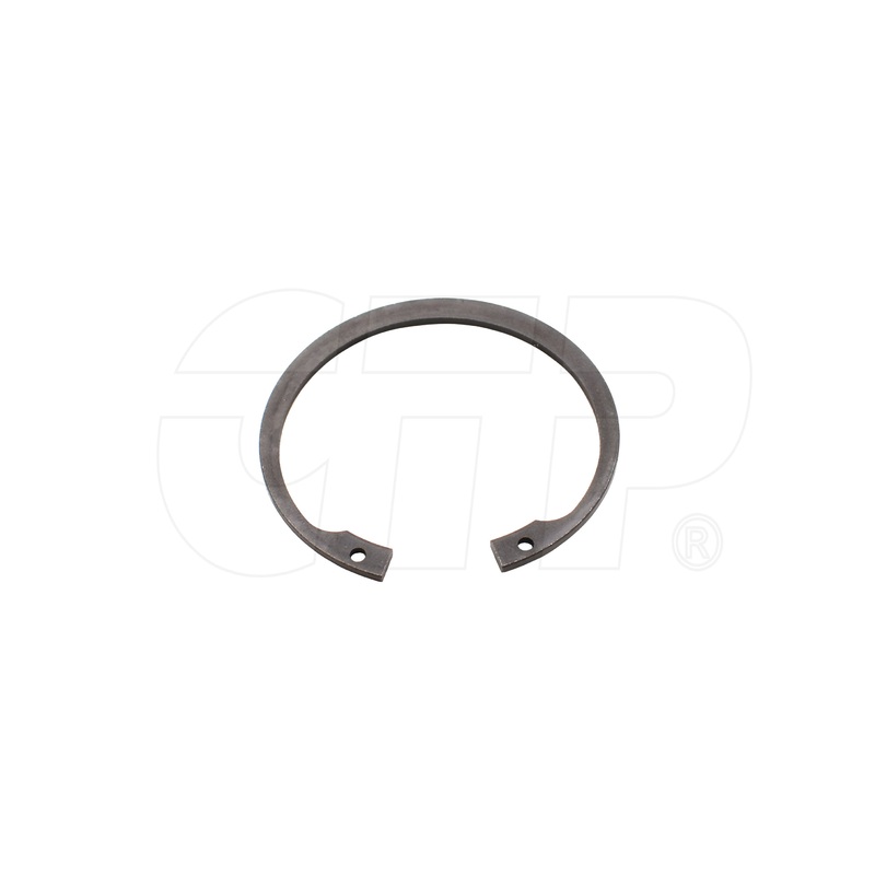 2502940 Retainer-Pin Fits Caterpillar Models