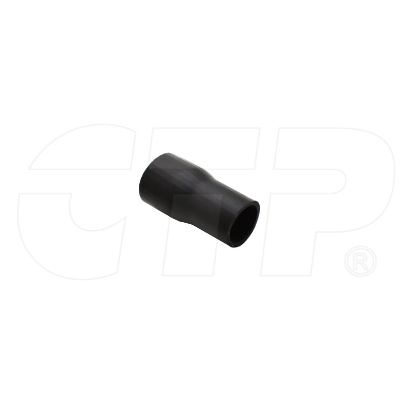2667651 Hose Fits Caterpillar Models