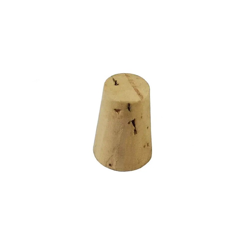 2B7557 Cork Fits Caterpillar Models