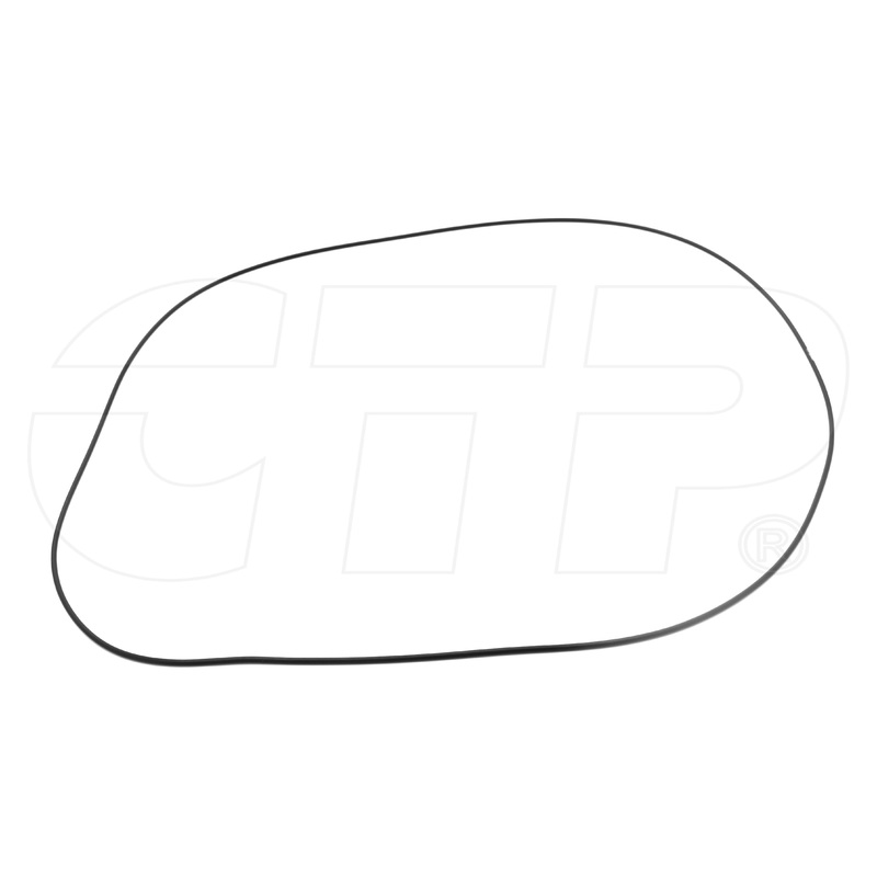 2D6507 Seal O Ring Fits Caterpillar Models